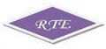 Rajtex Transformers  Electricals